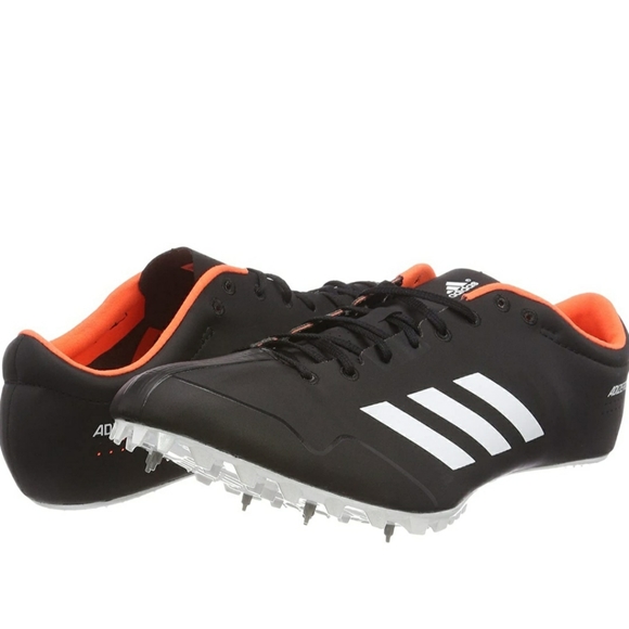 adidas adizero prime sprint spikes